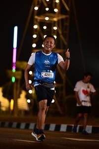 BIB: 42109
                            <button type="button" onclick="openModal(20898041)" class="btn btn-primary btn-sm float-right btn-popup" data-toggle="modal" data-target=".modal-high-quality">
                        <i class="fas fa-shopping-cart"></i> Add to Cart
                    </button>
                                            <button type="button" onclick="isThisMe(20898041, true)" class="btn btn-success btn-sm float-right btn-popup btn-isme hidden" data-toggle="tooltip" data-placement="bottom" title="นี่คือรูปของคุณใช่ไหม คลิกที่นี่เพื่อเอาเข้าอัลบั้ม">
                        <i class="fas fa-plus"></i> Add to album
                    </button>
                    <button type="button" onclick="isThisMe(20898041, false)" class="btn btn-warning btn-sm float-right btn-popup btn-isnotme hidden">
                        <i class="fas fa-ban"></i> Remove from album
                    </button>